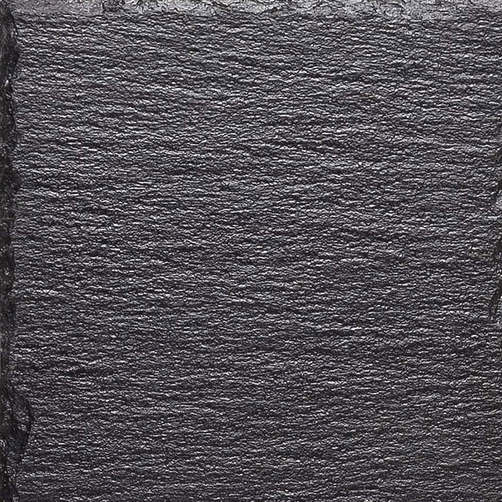 Servierplatte mit eigenem Logo (300 x 200 mm) Gravur 