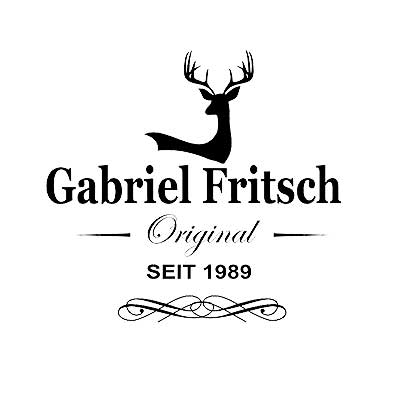 Whisky Glas mit Namen 