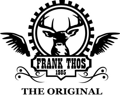 Longdrinkglas gravieren 