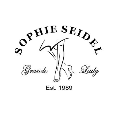 Longdrinkbecher bedrucken 