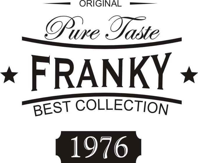 personalisierter Longdrinkbecher 