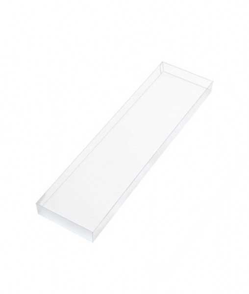 Geschenk Kassette 1er schwarz 