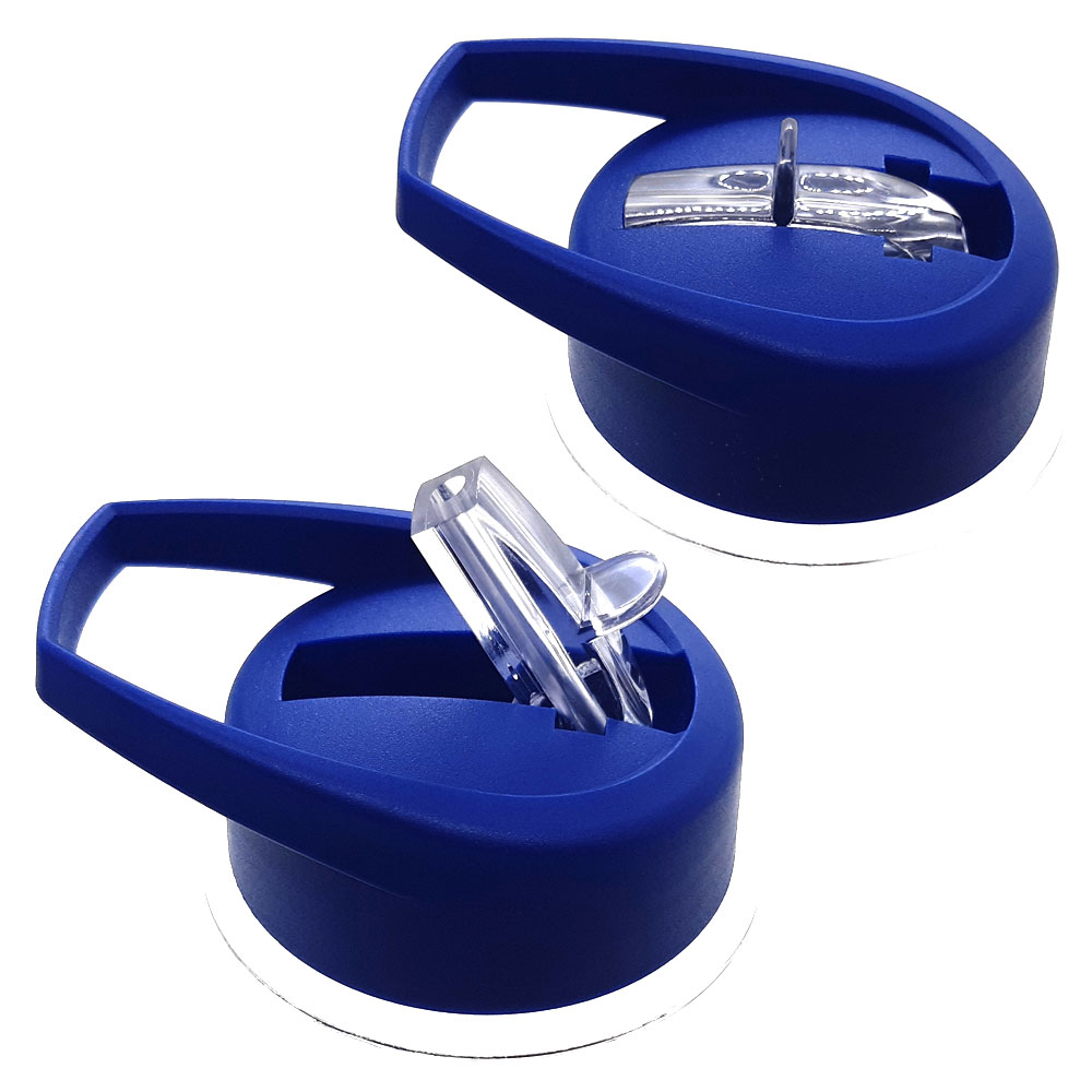 Schulanfang Trinkflasche 650 ml bedruckt mit deinem Namen 