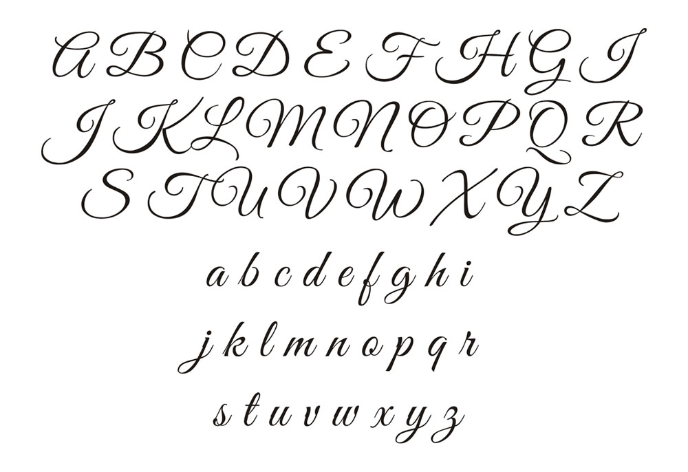 Kommunions-/Konfirmations-/Taufkerze individuell gestalten 