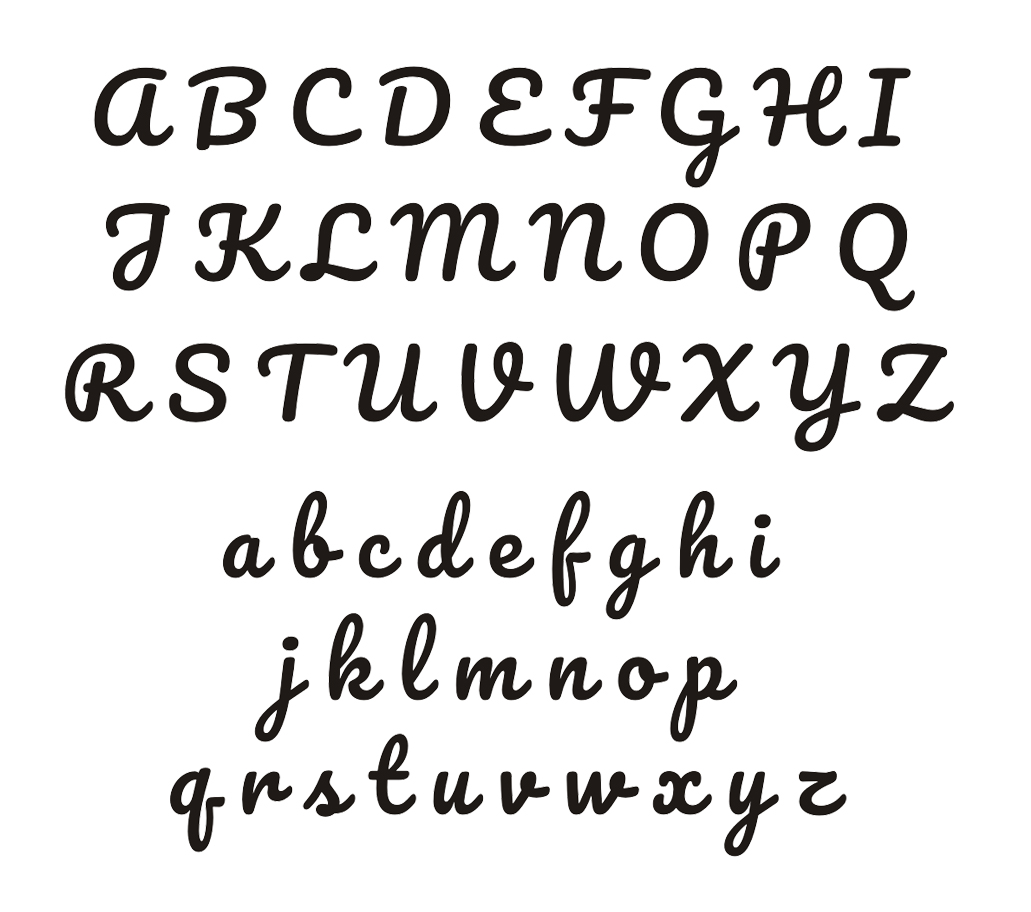 Schlampermäppchen zum Schulanfang mit Namen 