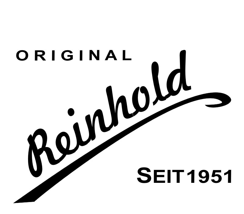 Whiskybecher mit Gravur Reinhold 