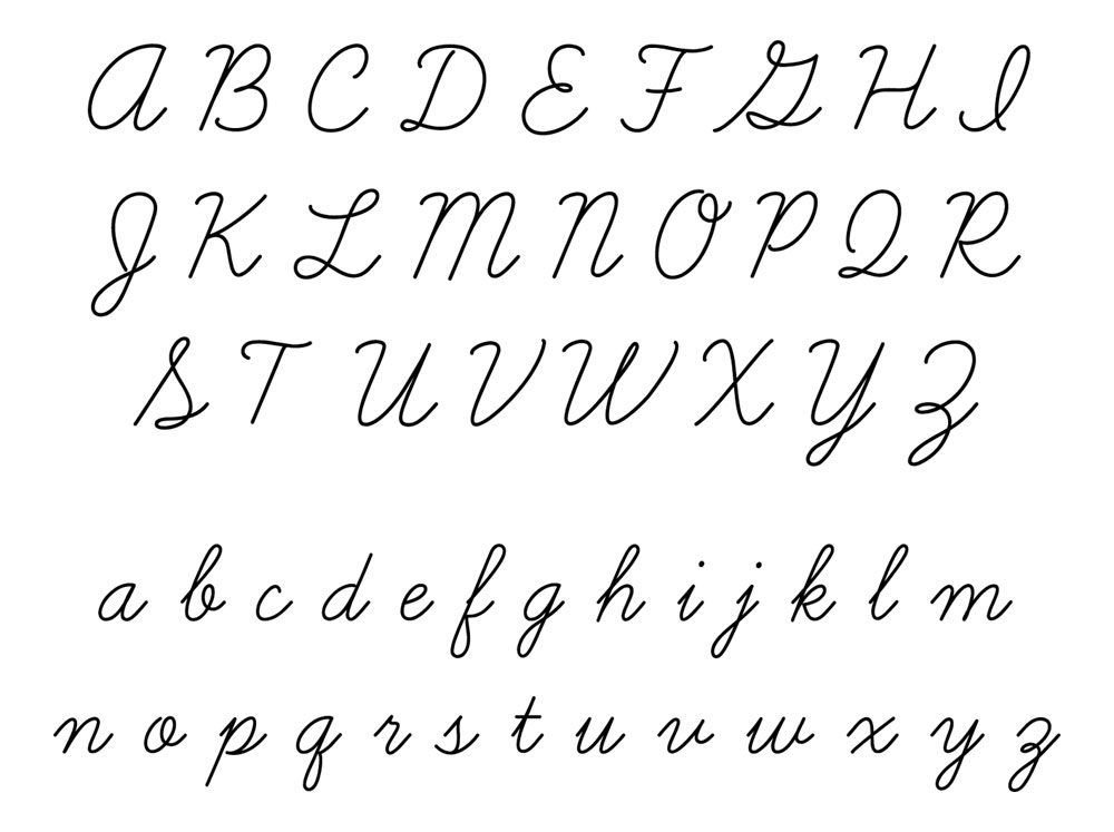 Kissen zur Geburt für Jungen - individuell mit Initial, Namen und Daten 