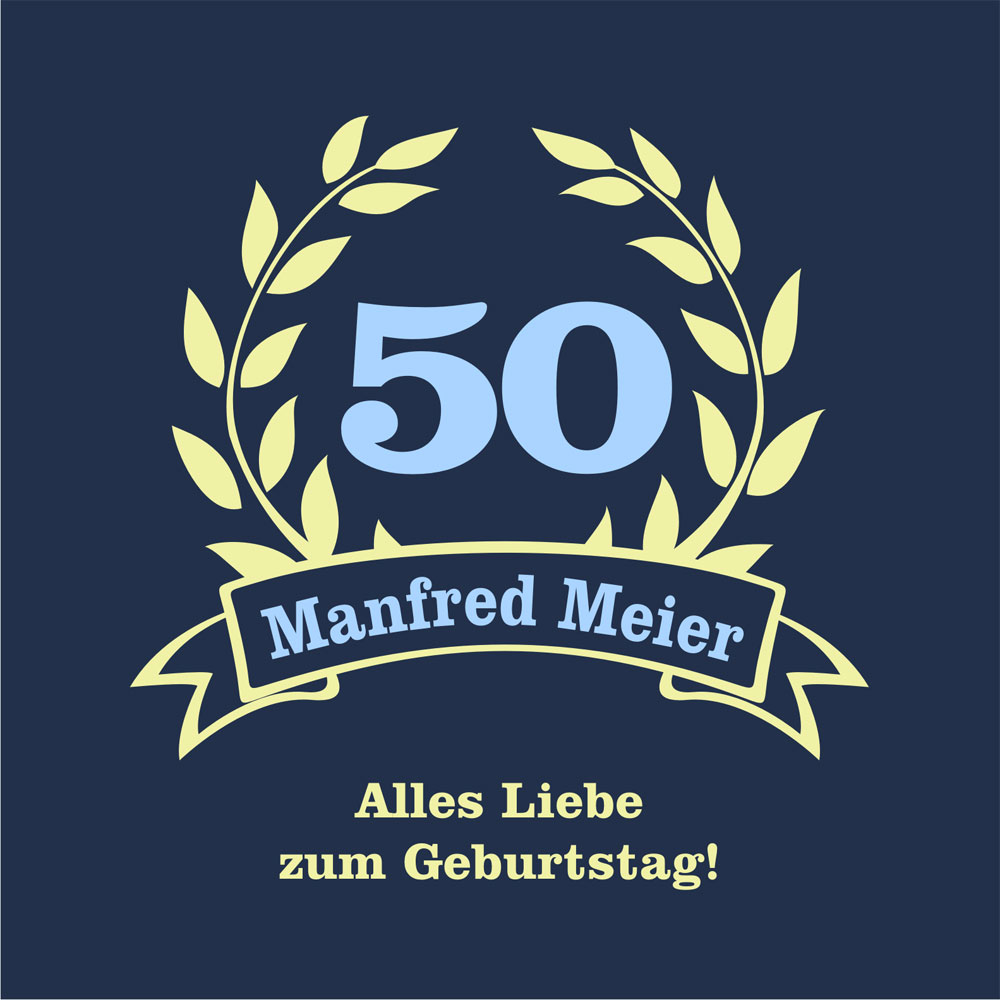 Bilderrahmen Spardose für Geldgeschenke individuell bedruckt 