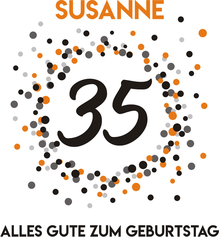 Individuell bedruckte Bilderrahmen-Spardose für Geldgeschenke 