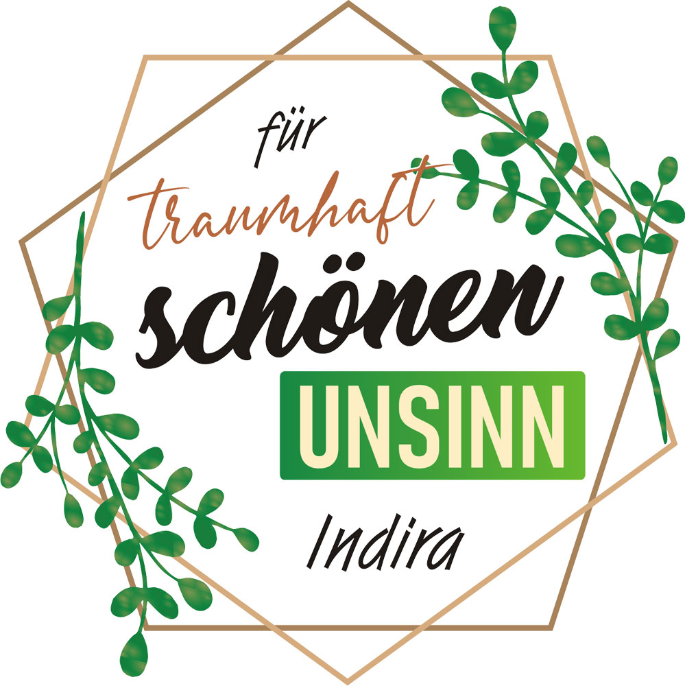 Bedruckte Bilderrahmen Spardose als Wunscherfüller 
