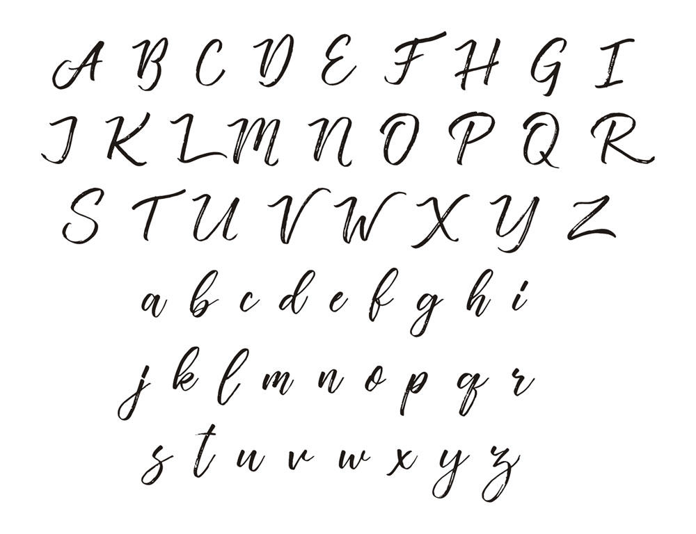 Kerze zu Kommunion mit Namen und Datum bedruckt 