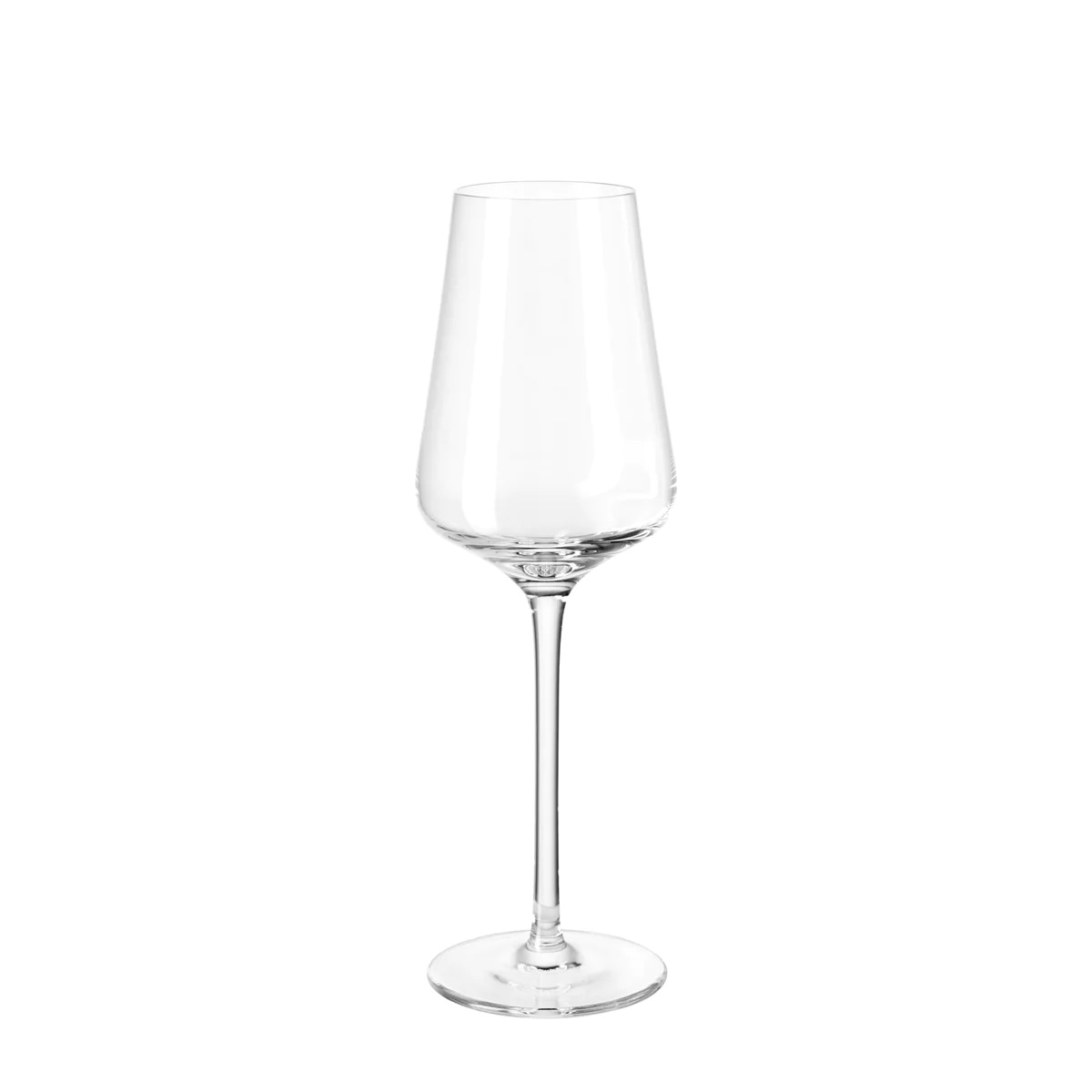 Leonardo Puccini Schnapsglas / Digestifglas 220 ml mit Logo Gravur 