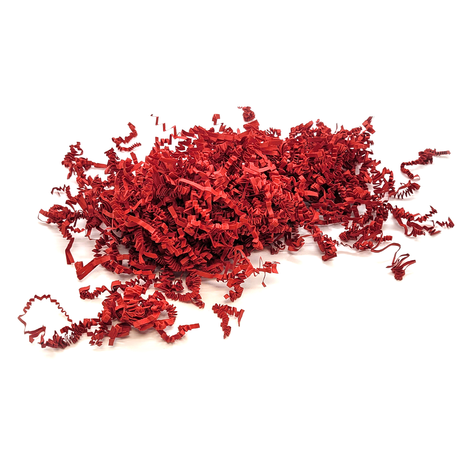 Exklusives Glühwein-Geschenk-Set mit Isoflasche ROT und Logo 