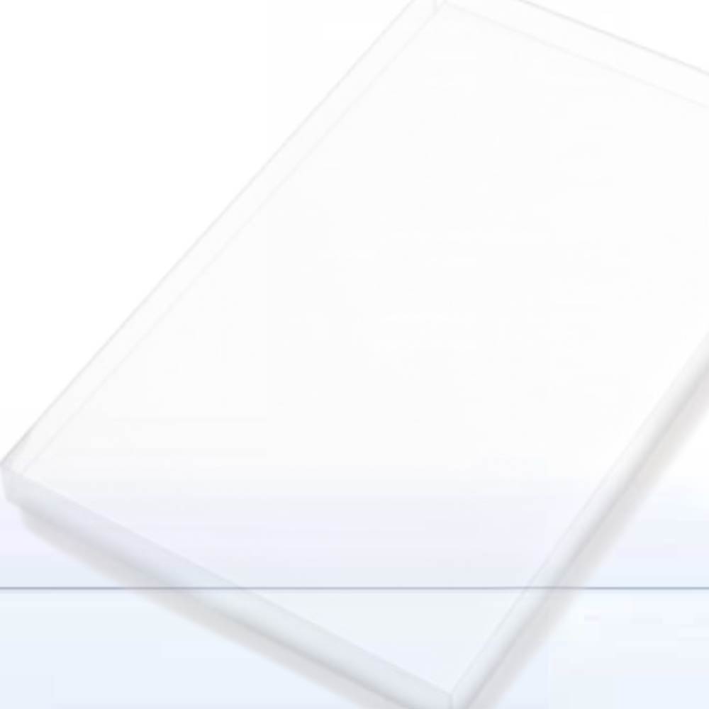 Geschenkkassette 3er schwarz einzeln 