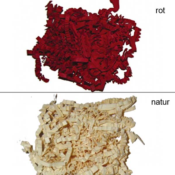 Geschenk Kassette 1er schwarz 