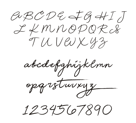 GIN Geschenk-Set zum Geburtstag mit Namen und Text individuell bedruckt 