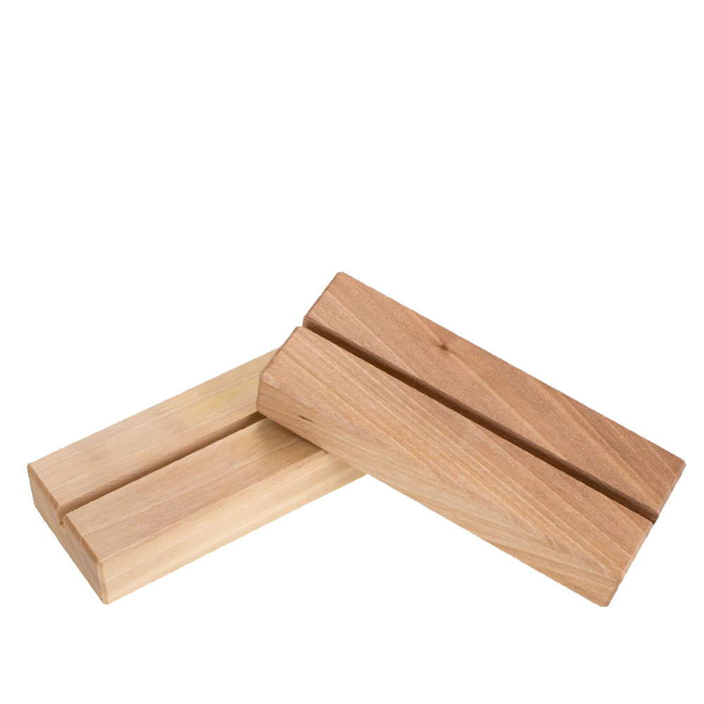 Bedruckte Schieferplatte mit Foto und Wunschtext personalisiert 