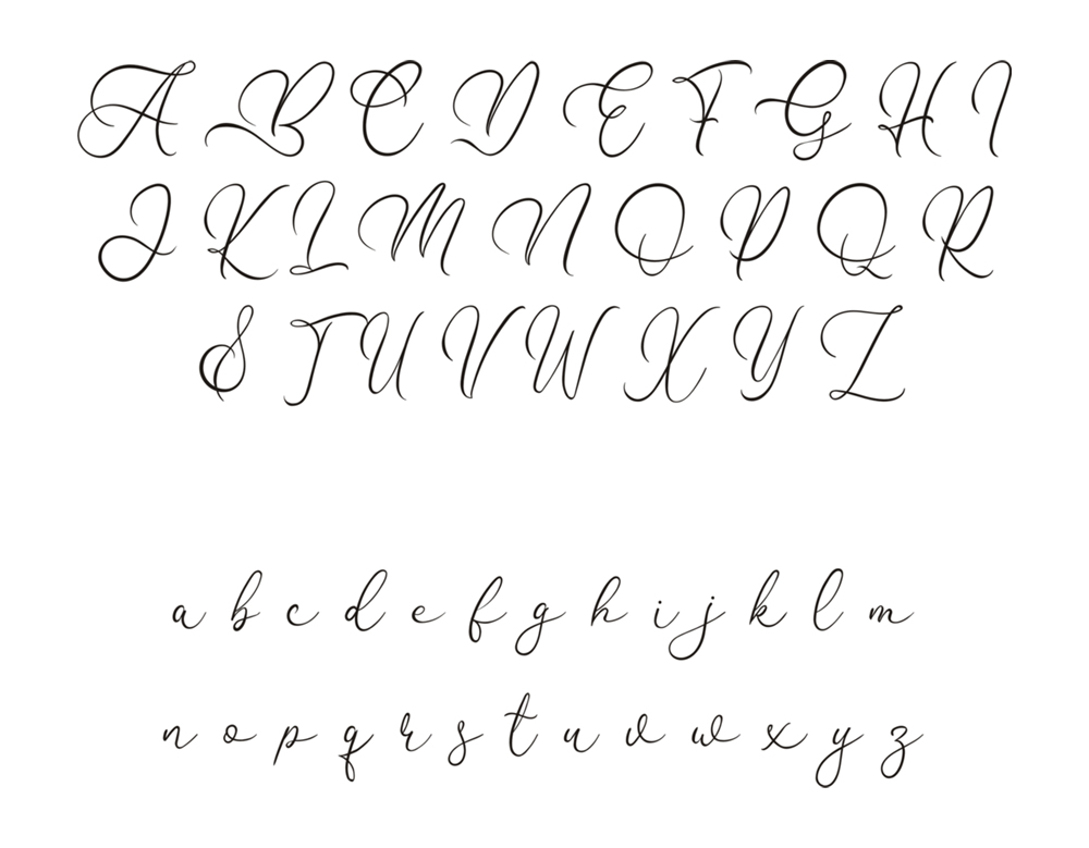 Weinverpackung aus Holz individuell graviert 