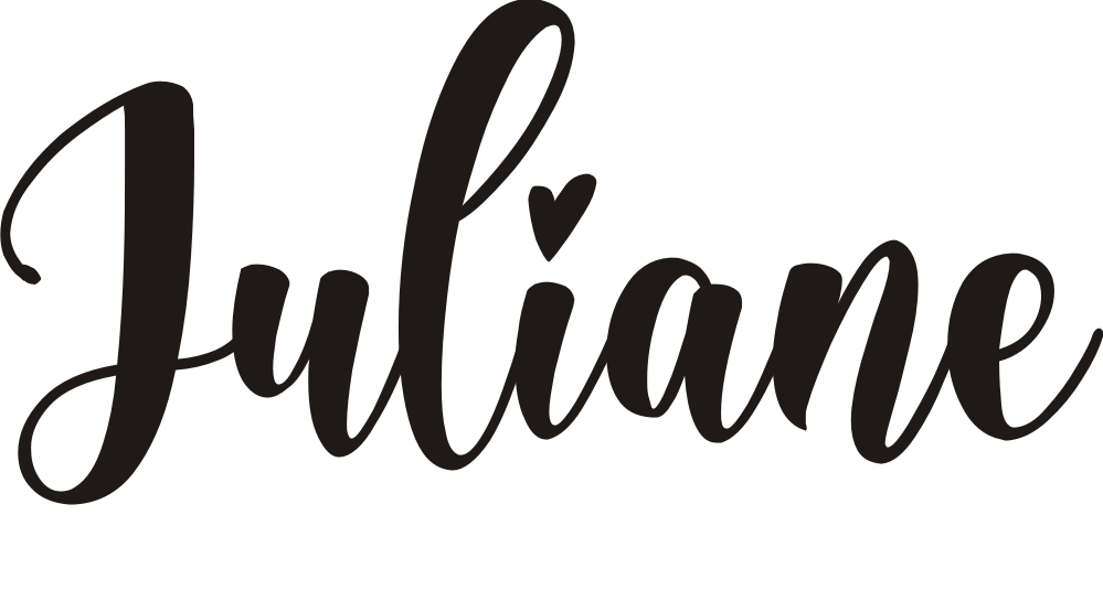 Geschenkset mit personalisierter Glitzerflasche und Glitzertasse für die Freundin 