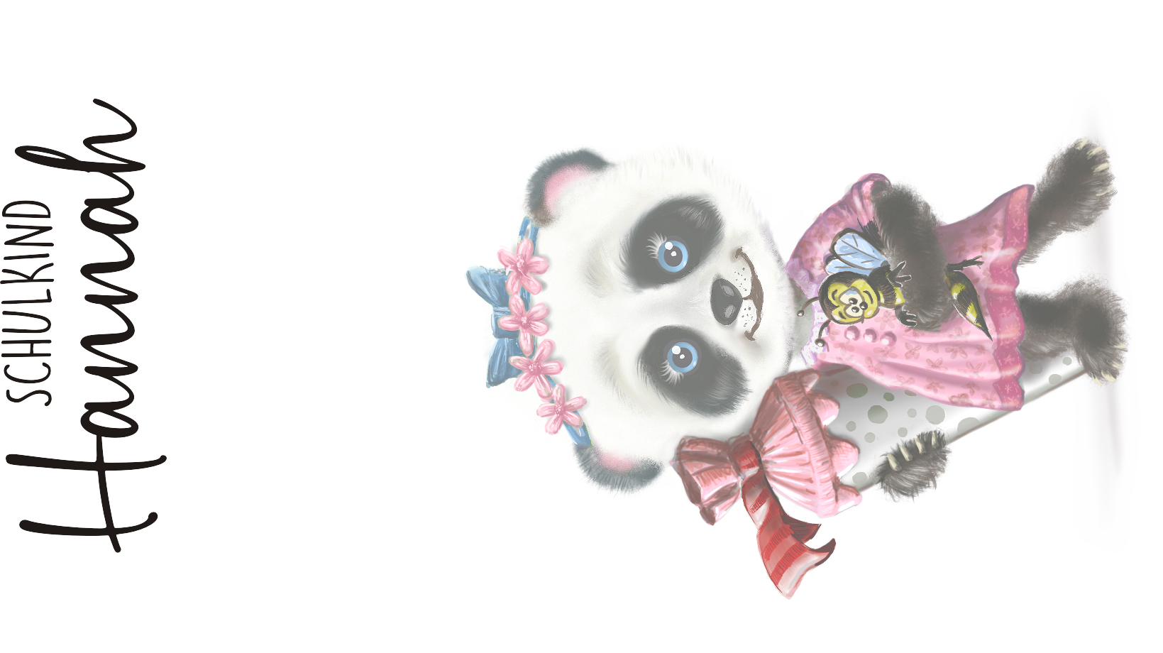 Persönliche Lunch Box zum Schulanfang mit deinem Namen bedruckt 