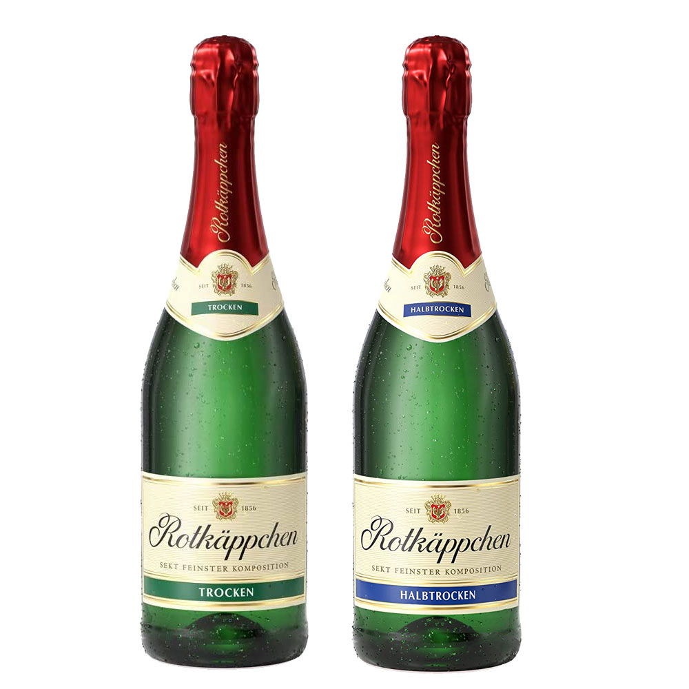 Personalisiertes Geschenk zur Silberhochzeit Sektgläser in Holzkiste 