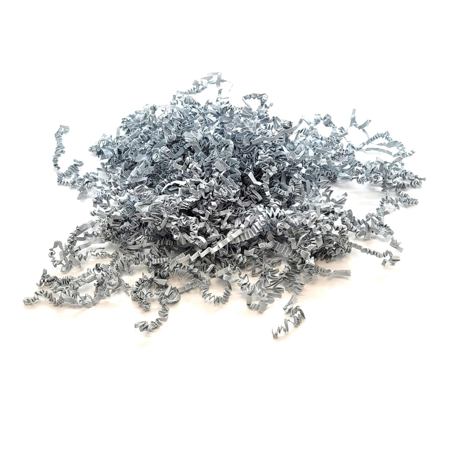 Exklusives Glühwein-Geschenk-Set mit Isoflasche ROT und Logo 