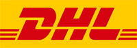 DHL Logo